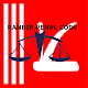 Download Ranbir Penal Code For PC Windows and Mac 1.0