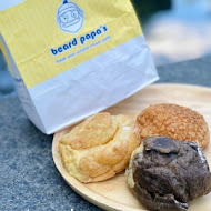 Beard Papa's 日式泡芙工房(CityLink松山車站店)