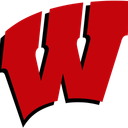 UW Madison - Course Search & Enroll +