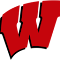 Immagine del logo dell'elemento per UW Madison - Course Search & Enroll +