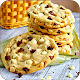 Download Cookies Recipes For PC Windows and Mac 1.0