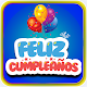 Imagenes de Feliz Cumpleaños para Felicitar Download on Windows