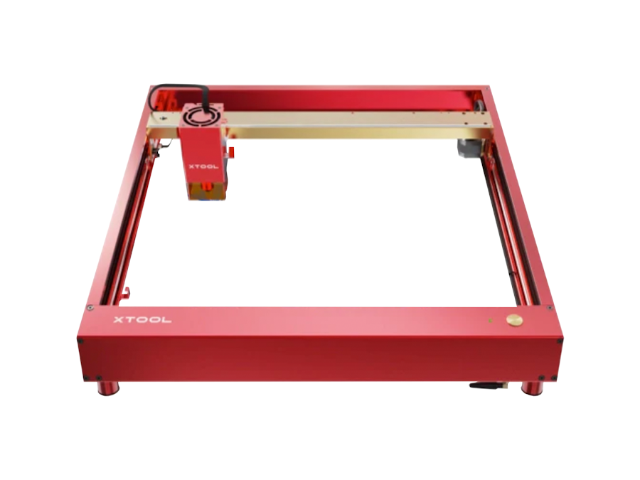 xTool Enclosure for xTool D1, D1 Pro and Most Laser Engraver