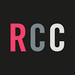 Cover Image of Tải xuống Rapha RCC 1.7 APK