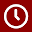 TimeOrg - Time Sheet Download on Windows