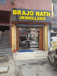 Brajo Nath Jewellers photo 1