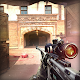 Download Frontline Counter Terrorist: Sniper Mission For PC Windows and Mac 1.0