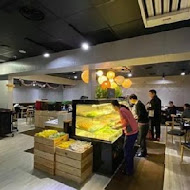 金大鋤壽喜燒(新仁店)