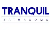 Tranquil Bathrooms Logo