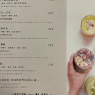 歐嬤德式美食(金華店)