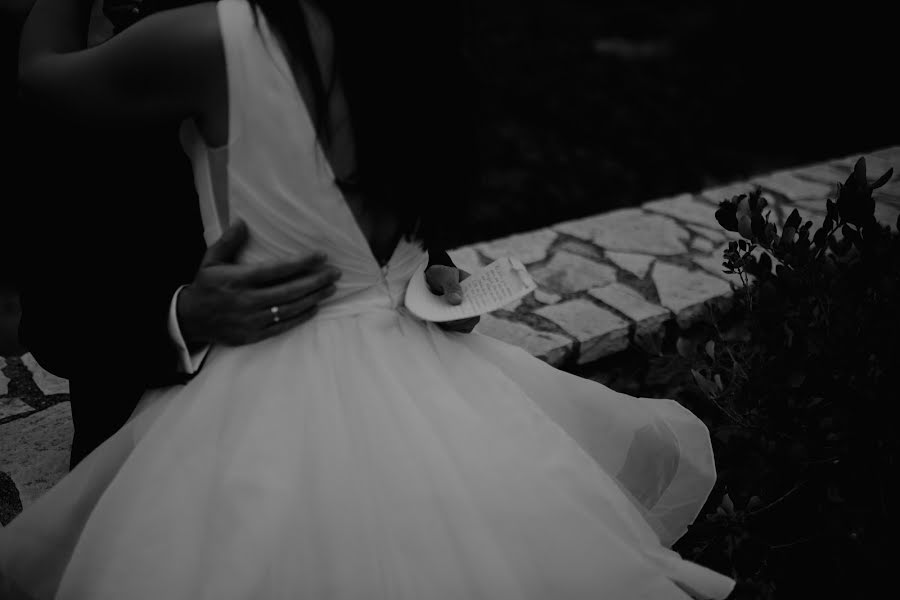 Bryllupsfotograf Milos Gavrilovic (milosweddings1). Foto fra juli 12 2018