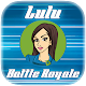 Download Lulu Battle Royale For PC Windows and Mac