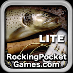 Cover Image of 下载 i Fishing Fly Fishing Lite 3.8 APK