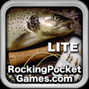 i Fishing Fly Fishing Lite MOD