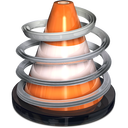 Video URLs for VLC