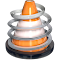 Item logo image for Video URLs for VLC