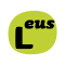 Item logo image for labur.eus