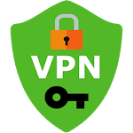 Cover Image of Download Advance VPN - Free Unlimited Fast, Secure VPN App 3.9.5 APK