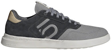 Five Ten Men's Sleuth Shoes - Gray Five/Bronze Strata alternate image 1