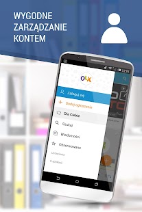 Olx mieszkania