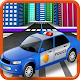 Police Car Driving Game SIM Install on Windows