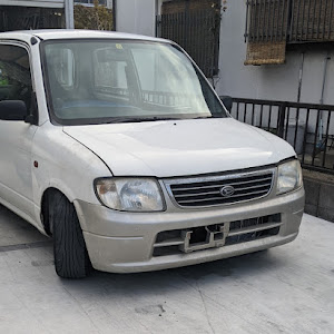 ミラ L700S