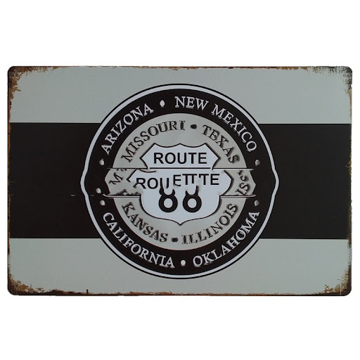 Title 14, Retro Wrought Iron Mural Hot Selling Metal Craf...