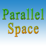 Cover Image of ดาวน์โหลด Parallel Space 1.4.6 APK