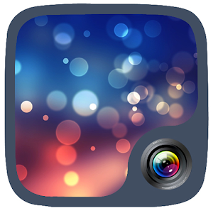 Download Insta Bokeh Photo Editor For PC Windows and Mac