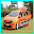 Modification Ayla Agya Download on Windows