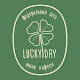 Download Lucky Day For PC Windows and Mac 1.62