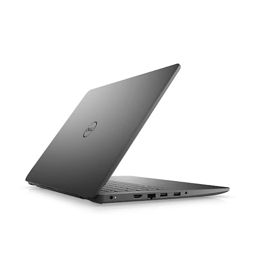 Laptop Dell Vostro 3400 70270644