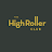 The High Roller Club icon