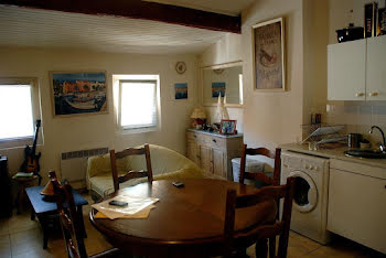 appartement à Velaux (13)