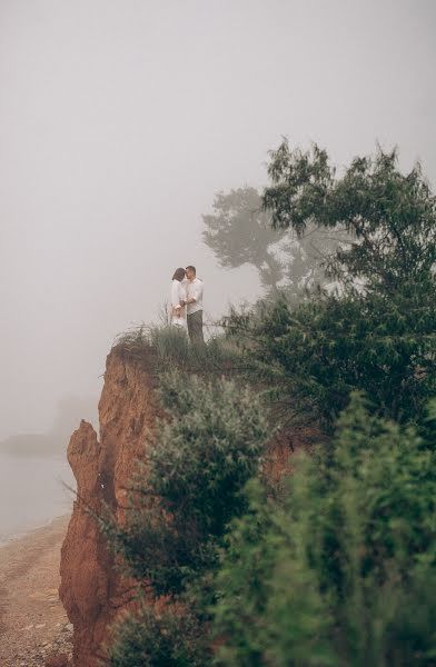 Düğün fotoğrafçısı Matis Olya (matis). 24 Haziran 2021 fotoları