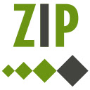 ZIP Reader