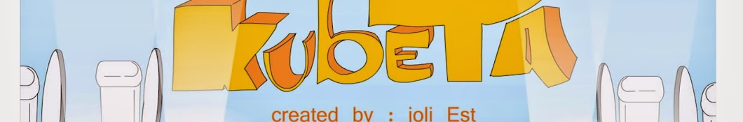 jejemons Banner