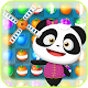 Download Panda Fruit Pop For PC Windows and Mac