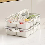 miniatures image - 1