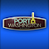 Visit Port Washington icon