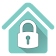 Personal Security Home Alarm icon