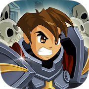 Undead Assault 1.4.6 Icon