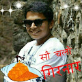 Ayush Sanghavi profile pic