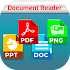 All Document Reader & All Doc's viewer 2019 2.1