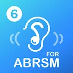 AURALBOOK for ABRSM Grade 6 HD Apk