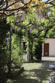 maison à Angers (49)