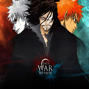 Bleach HD Wallpapers New Tab