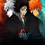 Bleach HD Wallpapers New Tab