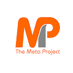 Cover Image of Télécharger The Meta Project The Meta Project 7.30.0 APK