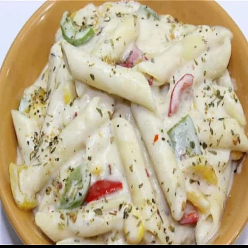 Chicken Pasta